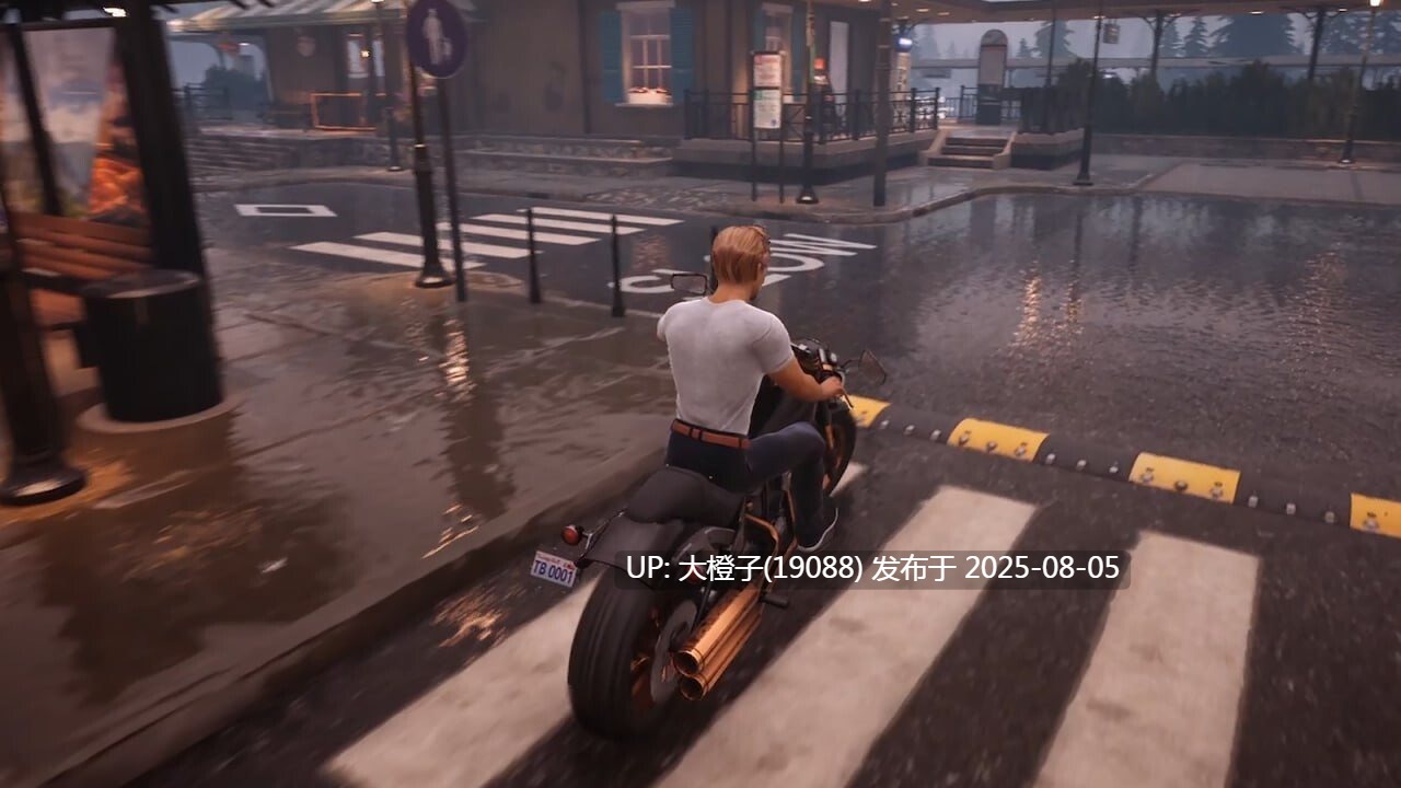 【3D官中动态更新】 与你在一起TOGETHER BnB V20250802 官方中文 【36.1G】D-第17张图片-萌站 【3D官中动态更新】 与你在一起TOGETHER BnB V20250802 官方中文 【36.1G】D-第17张图片-萌站