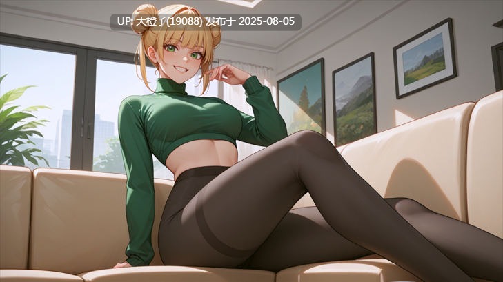 【欧美SLG汉化PC】heated Hashtag 热门话题V1.0 Ch.4 【1.13G】D-第3张图片-萌站 【欧美SLG汉化PC】heated Hashtag 热门话题V1.0 Ch.4 【1.13G】D-第3张图片-萌站