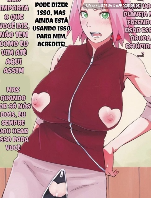鸣人小樱 [1036p+302mb][百度盘]