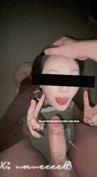 推特颜值女神【68nomeeee68】金主的小母狗，调教啪啪， [20v+469m] 