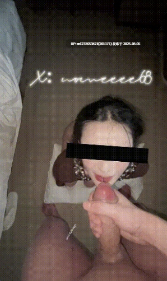 推特颜值女神【68nomeeee68】金主的小母狗，调教啪啪， [20v+469m] -第3张图片-萌站