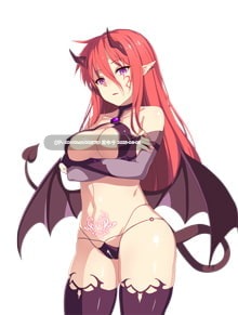 【DLsite/汉化/实时汉化/CV/Live2D/动态/手交/足交/乳交/口交/反向奸/男性受】淫魔回胴録～Succubus Slot～ 淫魔转盘录～魅魔老虎机～【RJ342292/社团名:おやすみ開発所/声优:篠守ゆきこ/MOMOKA】-第7张图片-萌站