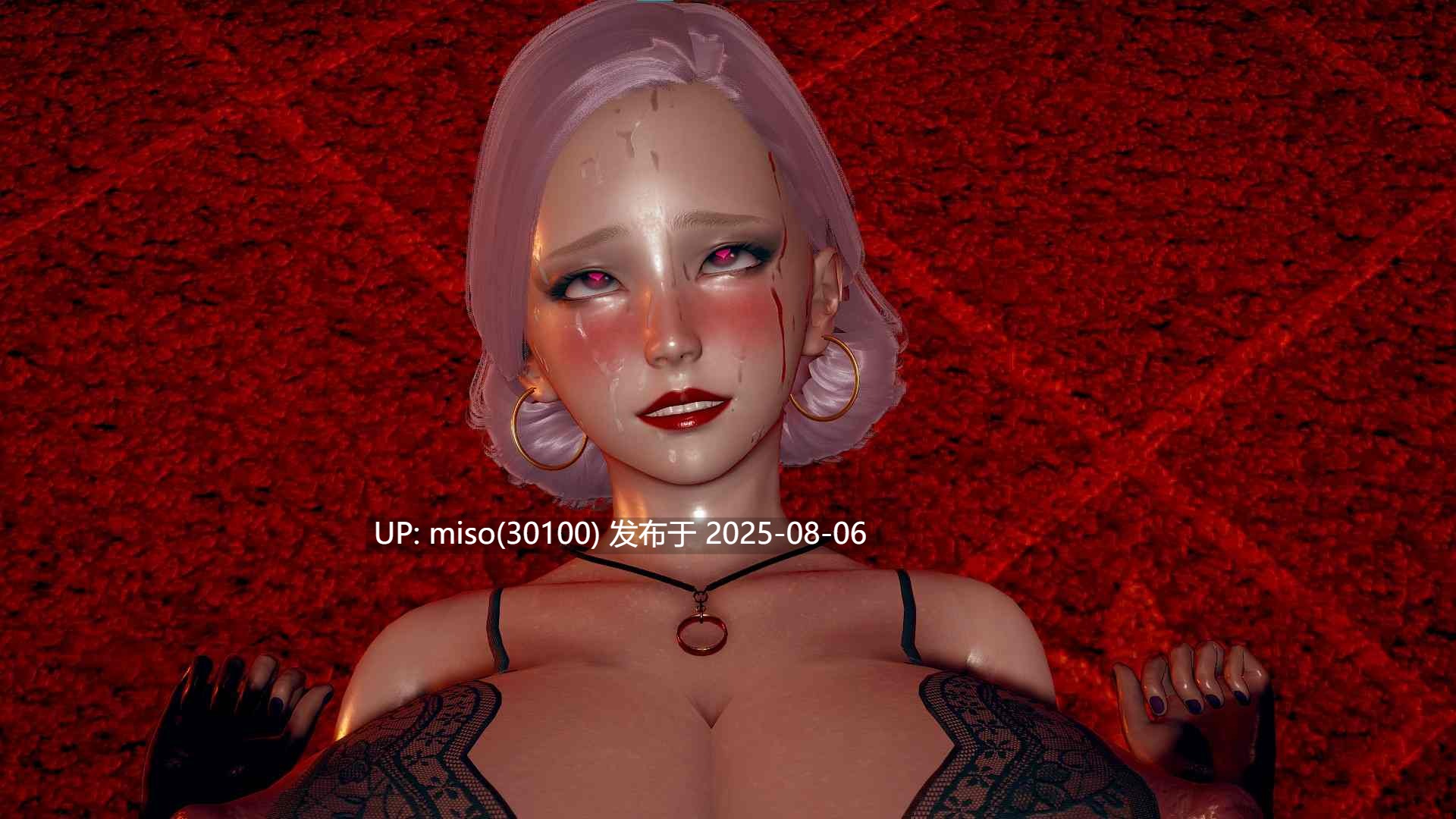 催眠小姨-第12张图片-萌站