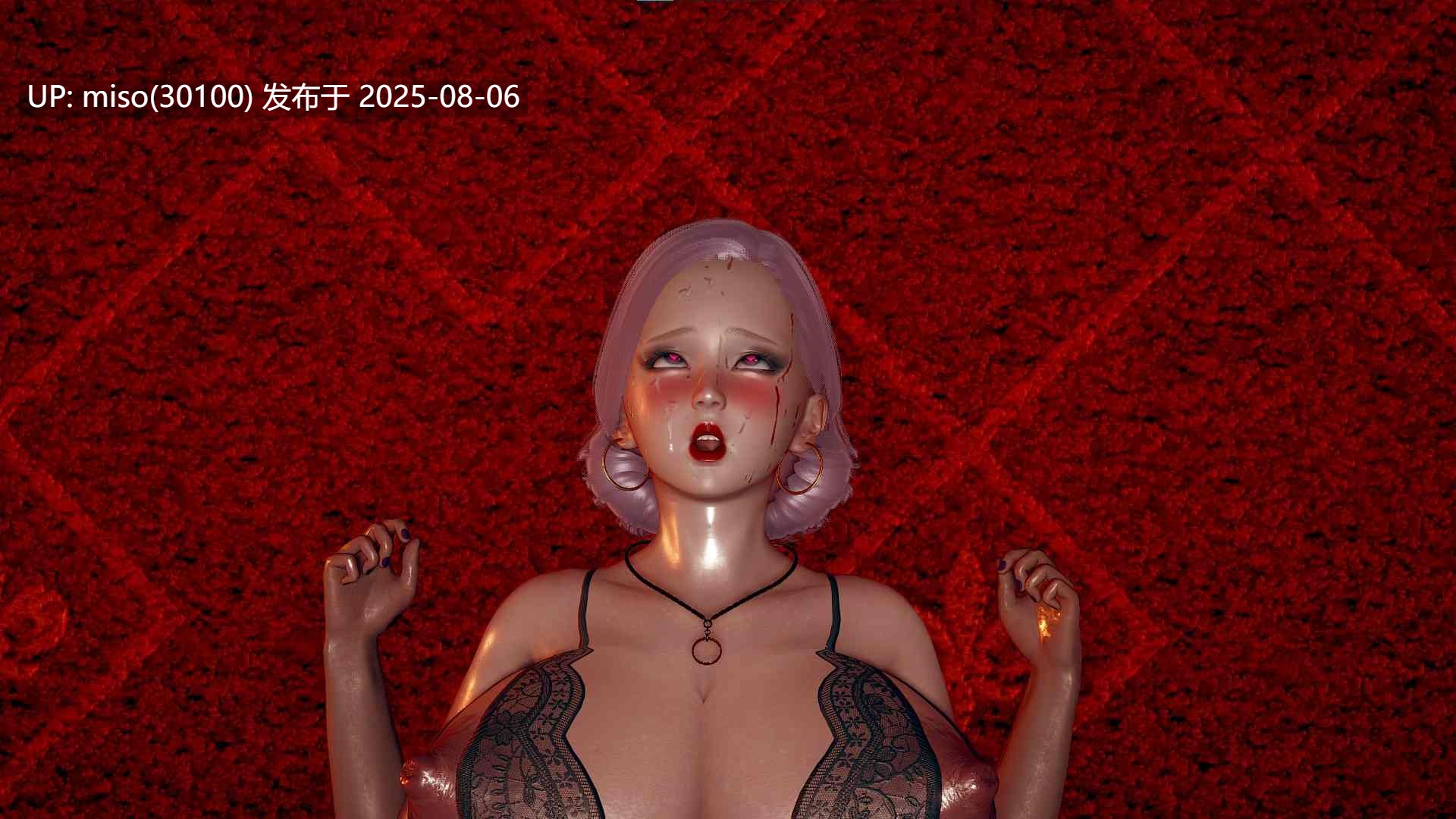 催眠小姨-第15张图片-萌站