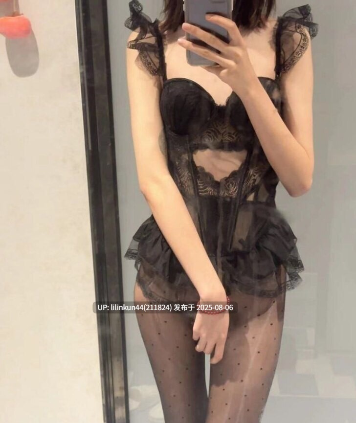 极品学生妹被金主包养 多段性爱视频泄露 被强制无套爆操 清纯不在反差至极!-第3张图片-萌站 极品学生妹被金主包养 多段性爱视频泄露 被强制无套爆操 清纯不在反差至极!-第3张图片-萌站