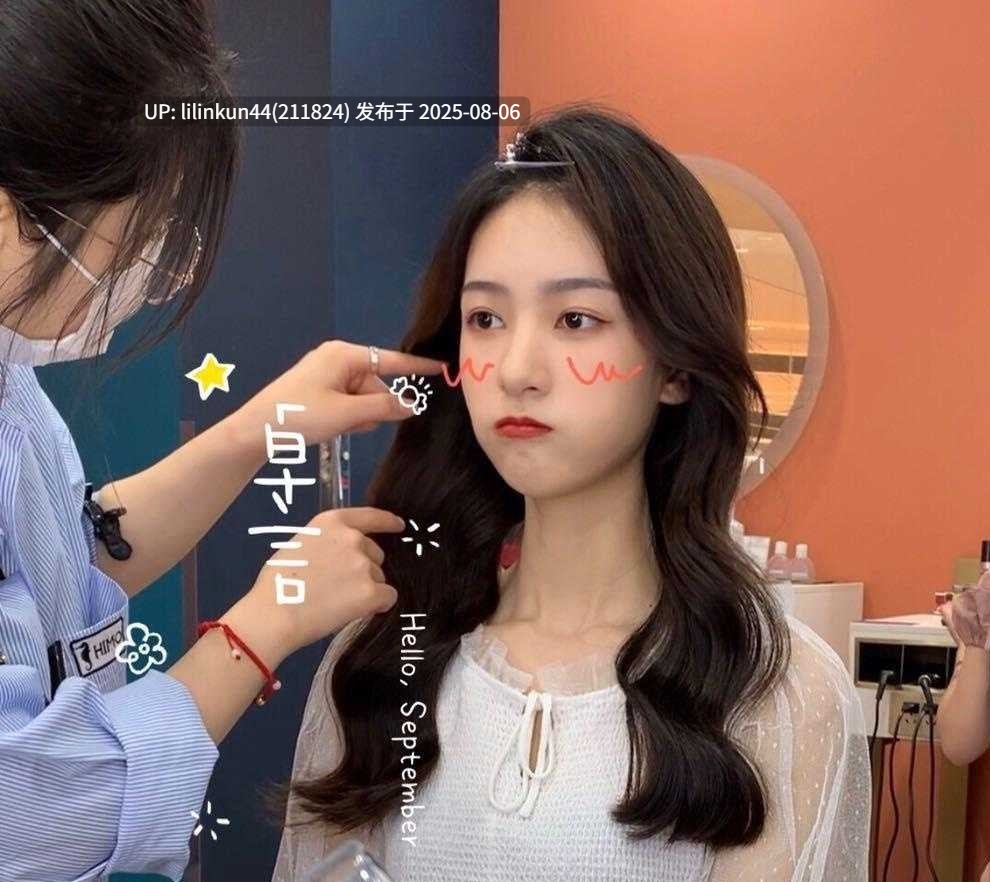 河南郑州升达经贸管理学院 沈嘉悦 富二代包养调教视频流出 白虎嫩逼垂涎欲滴！