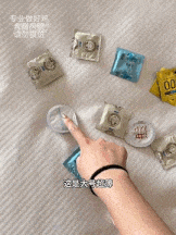 [网红] 沉浸式体验当鸡的一天vlog-第2张图片-萌站