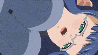 【免费】乙女恥曝遊戯 全两话