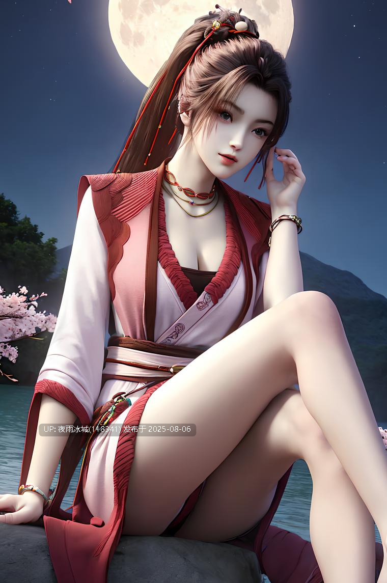 【图包】小环39（荤素）