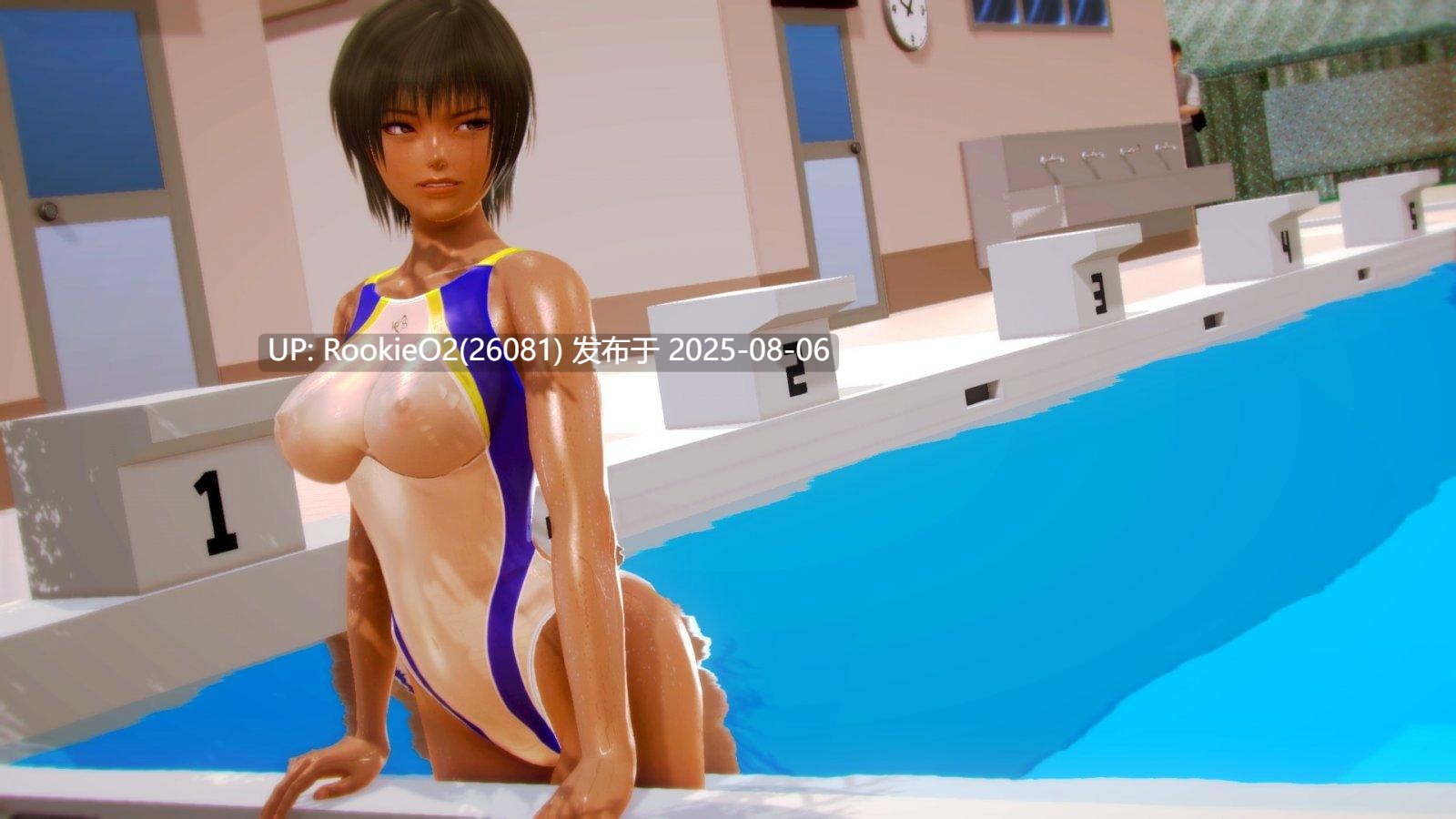 【互动SLG/汉化/后宫/兽交/后宫/3D】二次元老婆学院 Waifu Academy Ver0.13.0 AI汉化版【6.19G/更新】-第4张图片-萌站 【互动SLG/汉化/后宫/兽交/后宫/3D】二次元老婆学院 Waifu Academy Ver0.13.0 AI汉化版【6.19G/更新】-第4张图片-萌站