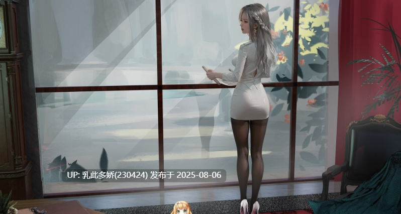 3[SLG-PC] [SLG] 神话传记5 恶魔STEAM官方中文[简+繁]+步兵[1.98G]-第3张图片-萌站