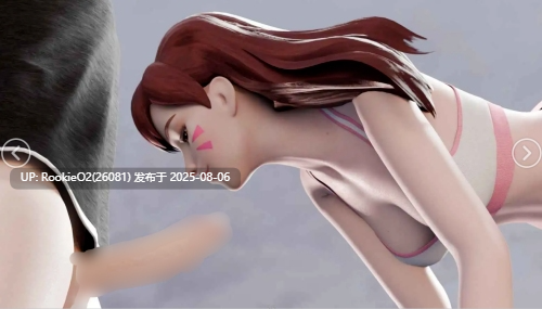 【欧美SLG/AI汉化/同人】多元宇宙搁浅 Multiverse Stranded v2.04 AI汉化步兵版【3.5G/新作】-第4张图片-萌站