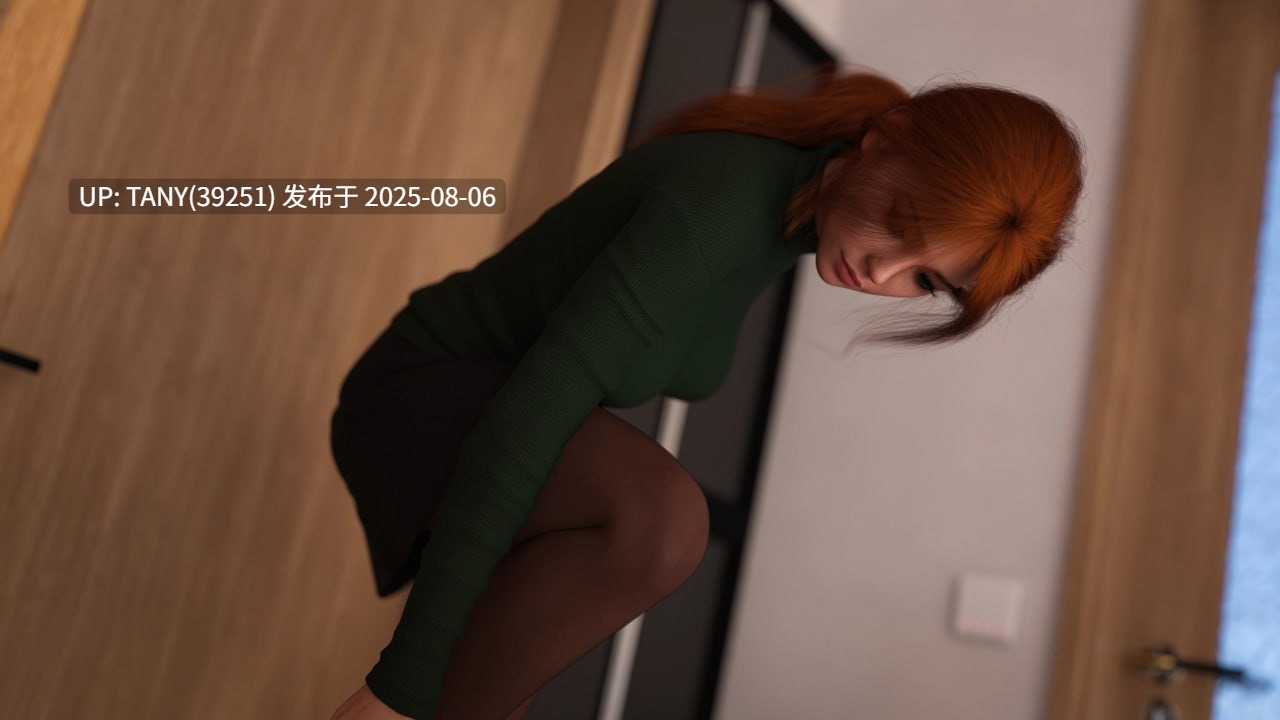 #完美软件包   #Package Perfect v0.6 AI汉化版