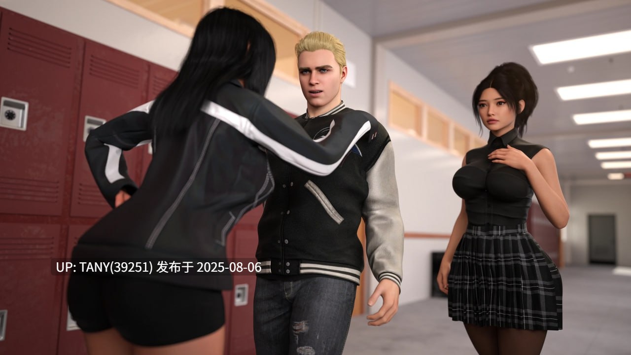 #完美软件包   #Package Perfect v0.6 AI汉化版-第4张图片-萌站