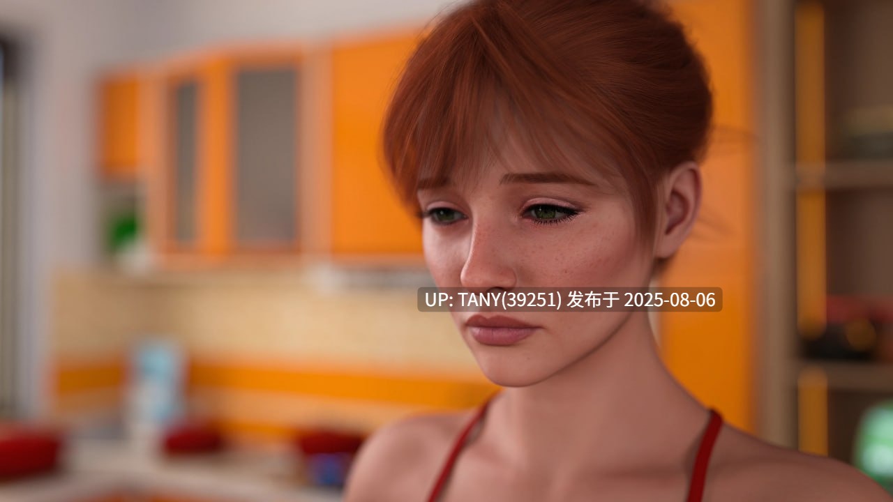 #完美软件包   #Package Perfect v0.6 AI汉化版-第6张图片-萌站
