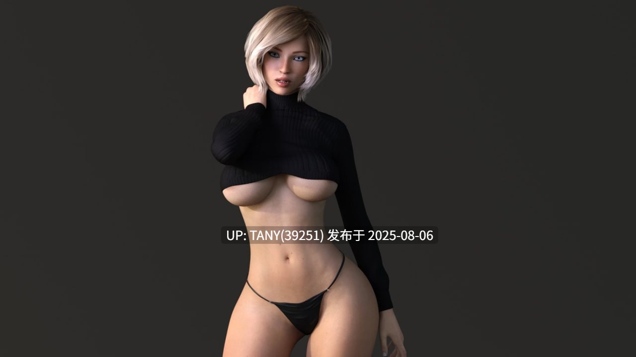 #女巫会   #The Coven v0.9.5 AI汉化版