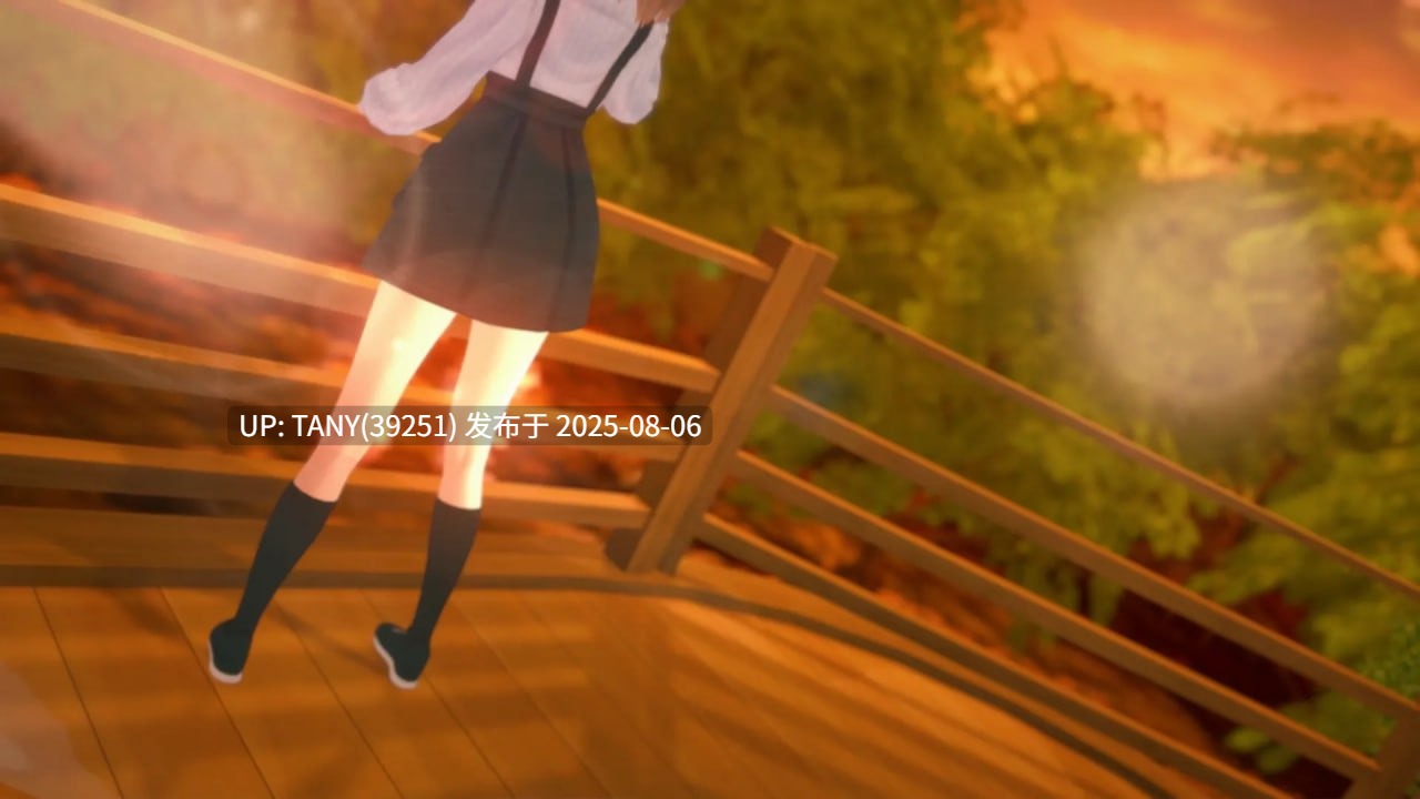 #再次绽放 #Bloom Again v0.3 AI汉化版-第3张图片-萌站 #再次绽放 #Bloom Again v0.3 AI汉化版-第3张图片-萌站