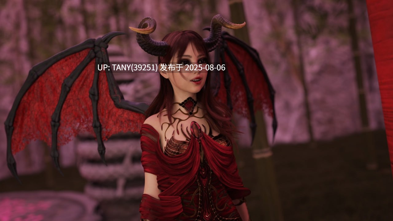#叛逆二重奏   #Rebel Duet v0.12 AI汉化版-第6张图片-萌站