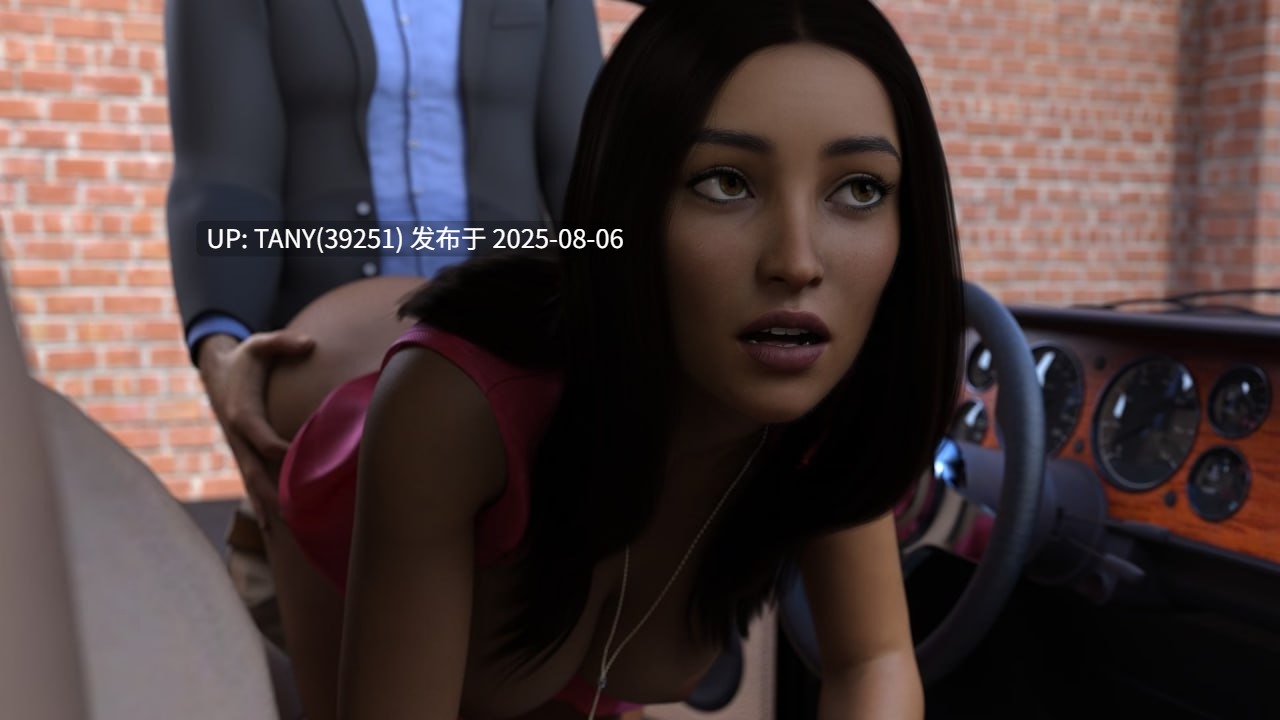 #生命竞赛   #Race of Life  Act 1 v1.04.5 AI汉化版