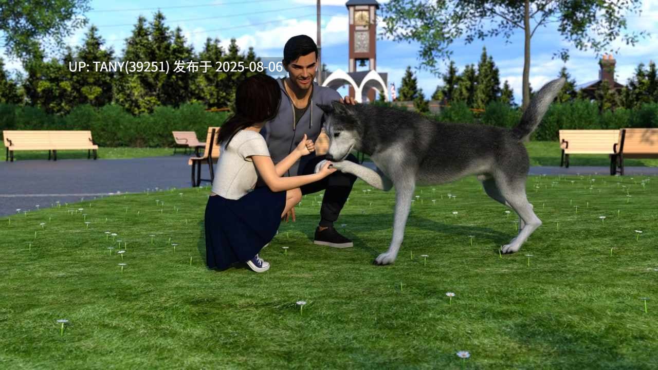 #生命竞赛   #Race of Life  Act 1 v1.04.5 AI汉化版-第2张图片-萌站
