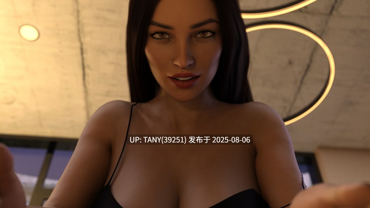#生命竞赛   #Race of Life  Act 1 v1.04.5 AI汉化版-第6张图片-萌站