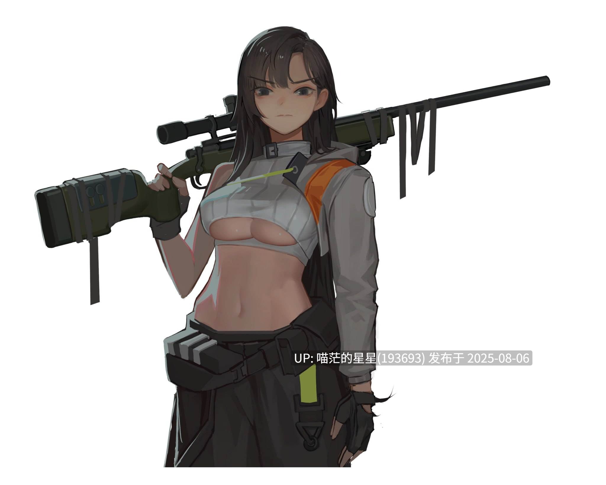 🦋 异世界丧尸前线 Vv1.4.1+DLC🦋 【ACT/汉化/动态/PC/步兵】-第2张图片-萌站 🦋 异世界丧尸前线 Vv1.4.1+DLC🦋 【ACT/汉化/动态/PC/步兵】-第2张图片-萌站