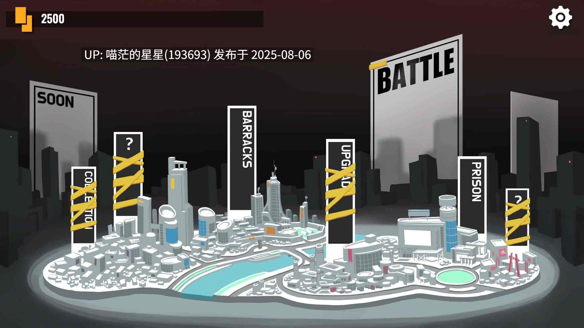 🦋 异世界丧尸前线 Vv1.4.1+DLC🦋 【ACT/汉化/动态/PC/步兵】-第3张图片-萌站 🦋 异世界丧尸前线 Vv1.4.1+DLC🦋 【ACT/汉化/动态/PC/步兵】-第3张图片-萌站