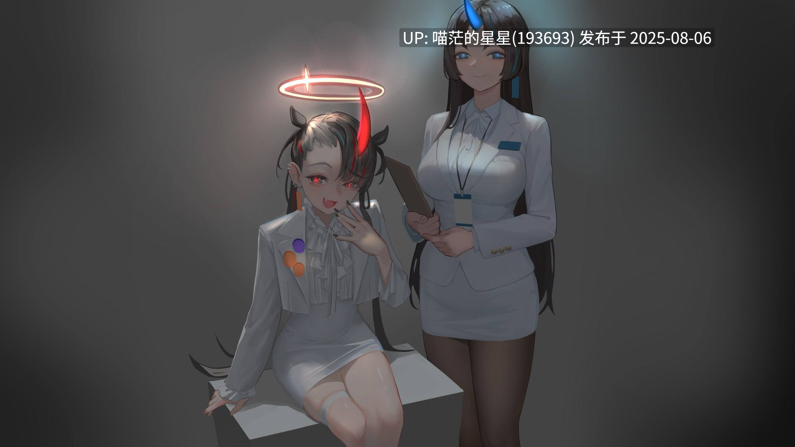 🦋 异世界丧尸前线 Vv1.4.1+DLC🦋 【ACT/汉化/动态/PC/步兵】-第8张图片-萌站 🦋 异世界丧尸前线 Vv1.4.1+DLC🦋 【ACT/汉化/动态/PC/步兵】-第8张图片-萌站