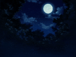 エルフィーナ ～淫夜へと売られた王国で…～ 第三幕「白の姫花（ハナ） 黒の姫花（ハナ）」 [中文字幕]-第4张图片-萌站