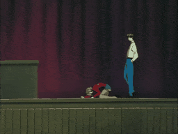 ナチュラル Another.2 身も心も [中文字幕]-第3张图片-萌站
