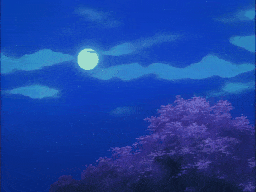 ナチュラル VOL.1 「心ひかれて」 [中文字幕]