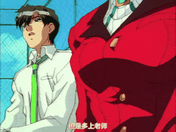 ナチュラル VOL.1 「心ひかれて」 [中文字幕]-第5张图片-萌站