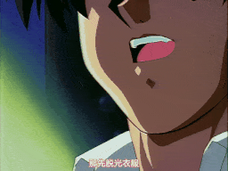 ナチュラル VOL.2 「ひとつに溶けて」 [中文字幕]-第4张图片-萌站