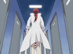 女狼狂濡 妄獸篇 [中文字幕]-第5张图片-萌站