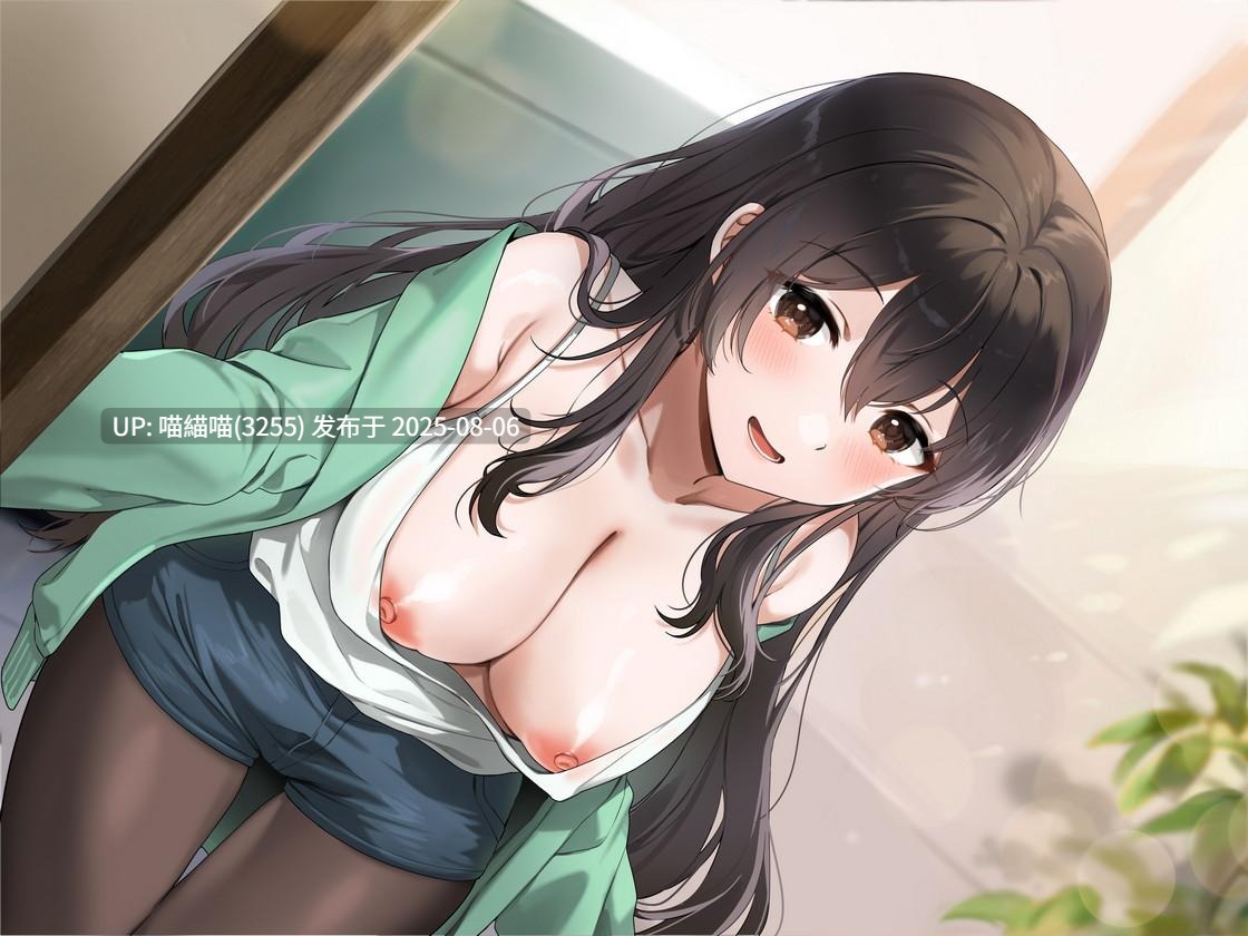 RJ01417842【藤村莉央】お姉さんのおうち ～やさしくて、あまあまで、空っぽになるまで離してくれないお姉さんに愛されて～