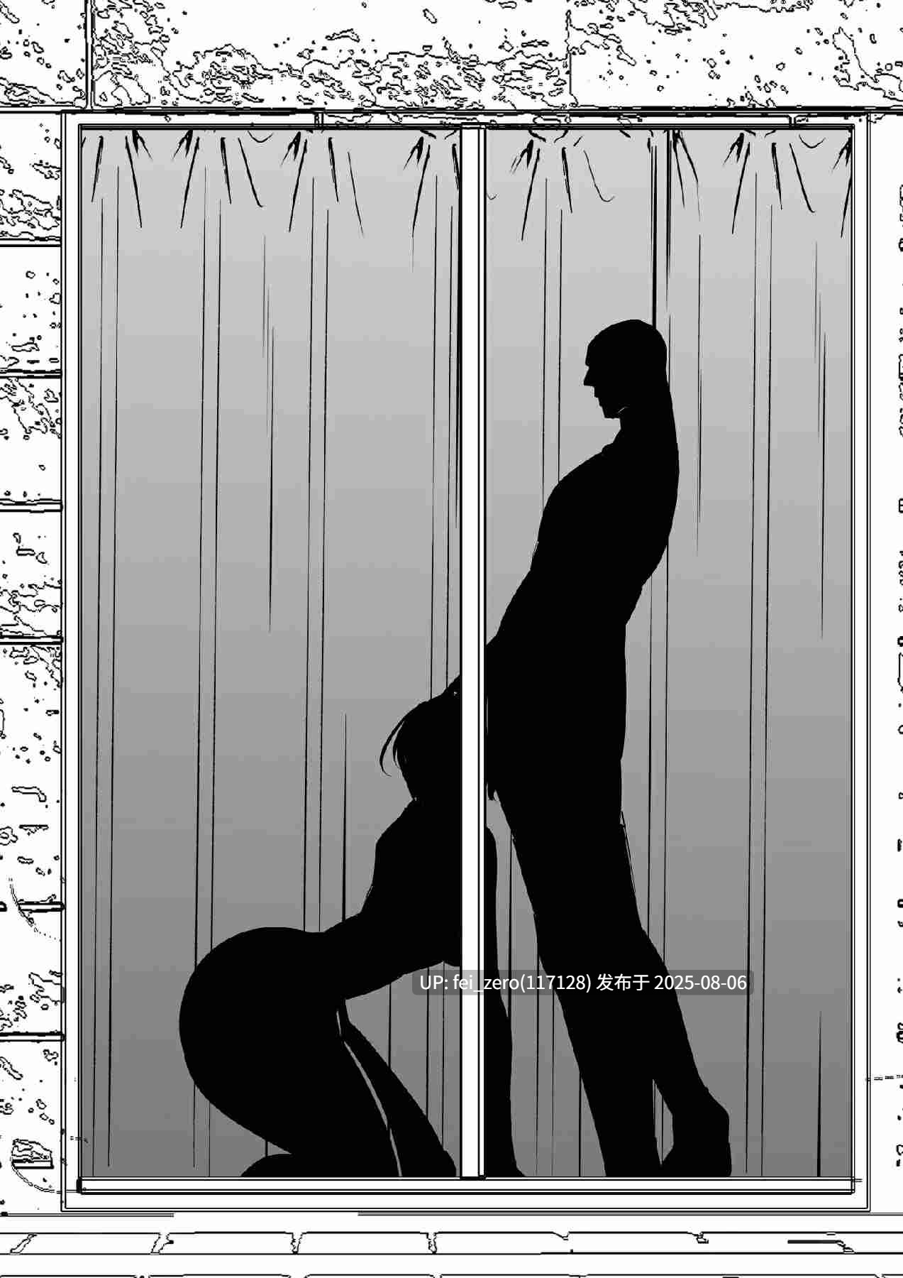 【作品合集】【补】Mr.way[79部]【汉化】【全收集/自整理】-第56张图片-萌站