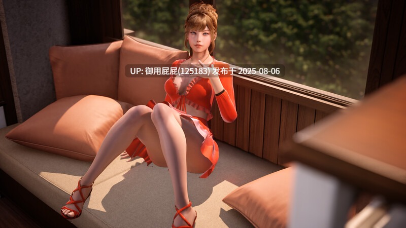 新更新【究极3D大作/开放世界/全动态/官中/国语CV】与你在一起(BnB-TOGETHER BnB)v25.08.02 STEAM官中-国语 【40G】-第9张图片-萌站 新更新【究极3D大作/开放世界/全动态/官中/国语CV】与你在一起(BnB-TOGETHER BnB)v25.08.02 STEAM官中-国语 【40G】-第9张图片-萌站