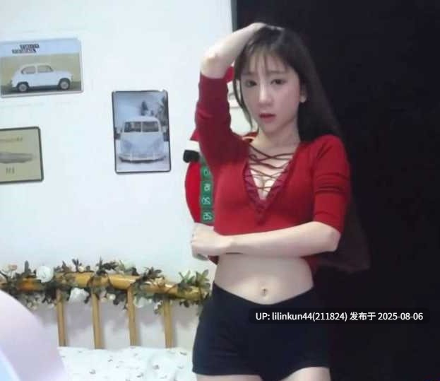斗鱼主播郭mini直播事故 下播望观摄像头 脱衣漏点露鲍鱼7分钟完整 斗鱼的超管不管是的吗？