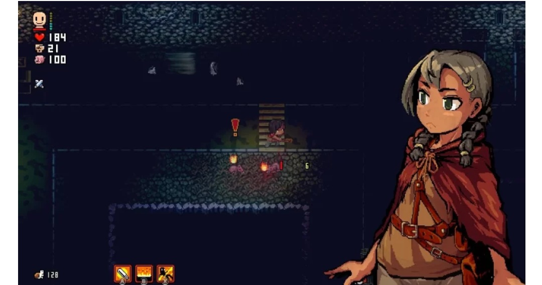 [精品RPG/恶堕/pc] 洛娜的世界B.0.10.0.1官中步兵整合版+MOD