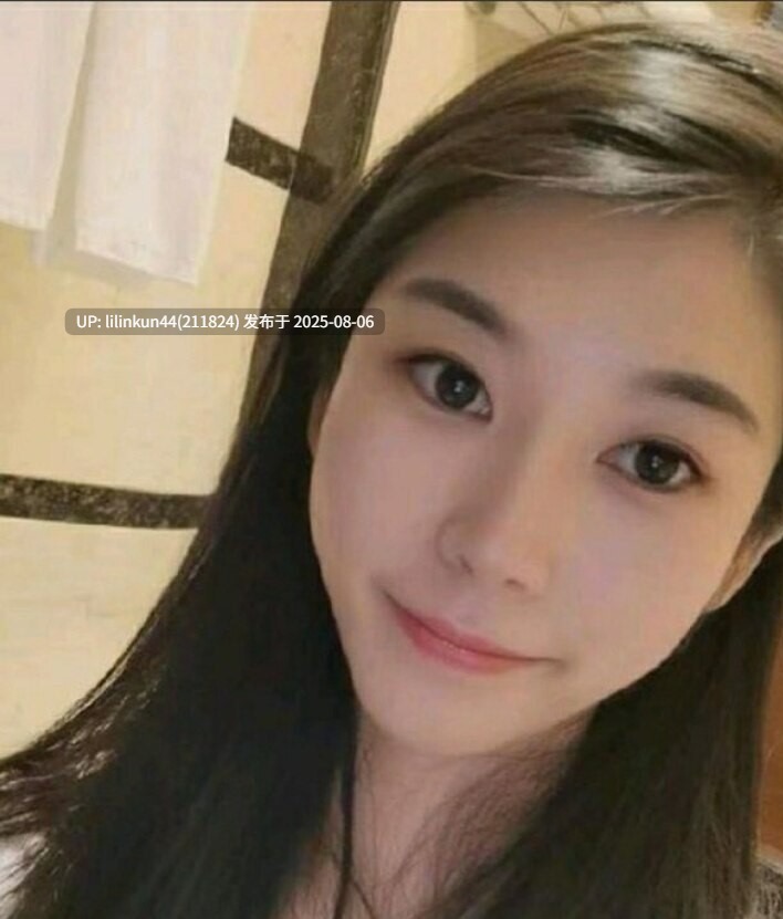 云南大理护理职业学院大二学妹 张晓庆 极品性感学生妹 长腿细腰馒头穴 各种姿势狂插-第2张图片-萌站 云南大理护理职业学院大二学妹 张晓庆 极品性感学生妹 长腿细腰馒头穴 各种姿势狂插-第2张图片-萌站