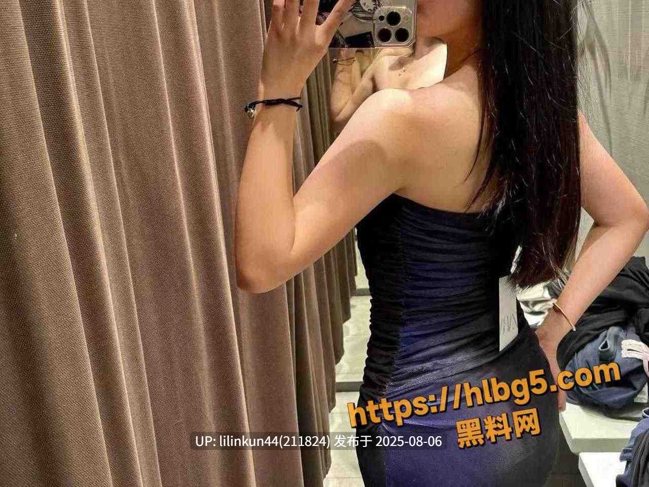 浙江杭州外国语大学反差母狗 被体育生多人轮番操超 被操到抽搐蹬腿 疯狂后入内射母狗！
