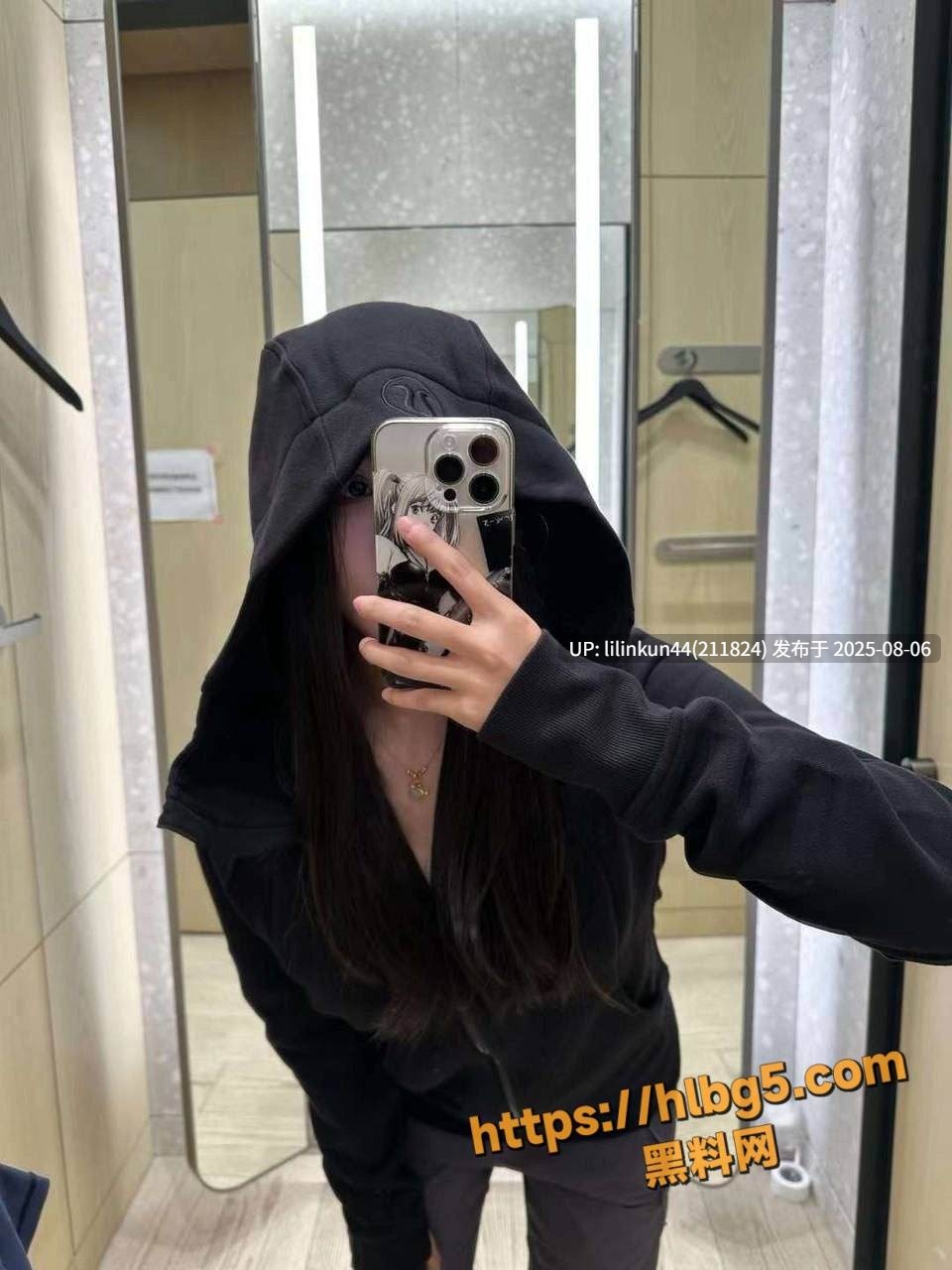 浙江杭州外国语大学反差母狗 被体育生多人轮番操超 被操到抽搐蹬腿 疯狂后入内射母狗!-第2张图片-萌站 浙江杭州外国语大学反差母狗 被体育生多人轮番操超 被操到抽搐蹬腿 疯狂后入内射母狗!-第2张图片-萌站