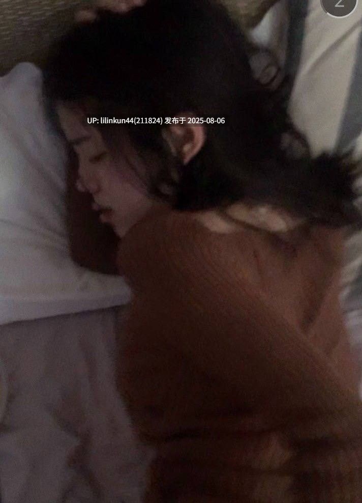 长青大学极品颜值唐梦瑶私拍泄密 可御可萝清纯校花小姐姐变小母狗 射了一屁股的精液!-第3张图片-萌站 长青大学极品颜值唐梦瑶私拍泄密 可御可萝清纯校花小姐姐变小母狗 射了一屁股的精液!-第3张图片-萌站
