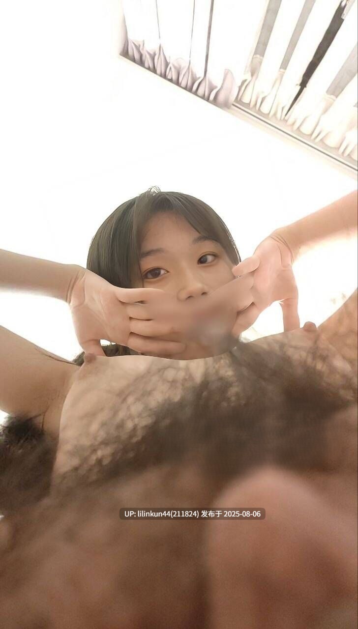 反差幼师 于漫 白天为学生核酸检测 夜晚就是为自己做核酸母 性爱被偷拍户外调教全曝光-第3张图片-萌站 反差幼师 于漫 白天为学生核酸检测 夜晚就是为自己做核酸母 性爱被偷拍户外调教全曝光-第3张图片-萌站