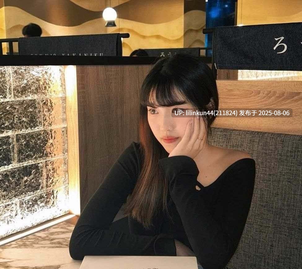 超可爱的高三学生妹 菜利瑜 前男友曝光性爱视频 乖巧嫩妹的极致配合 无与伦比!
