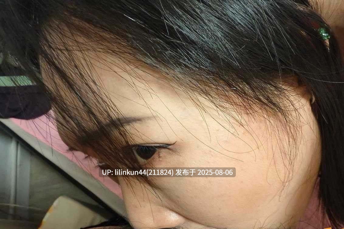 东南大学机械工程学院 王某 读书期间同时交往4人 裸聊约炮堪称时间管理大师！-第3张图片-萌站