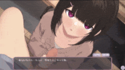 【互动SLG/汉化/动态/PC】与年幼的青梅竹马一起写的校园日记-还是青梅竹马还是恋人- Ver1.021 +RenpyThief游戏一键汉化工具【1.24G】