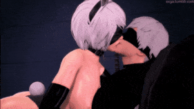 新作-Yorha 2b hmv 10-第9张图片-萌站 新作-Yorha 2b hmv 10-第9张图片-萌站