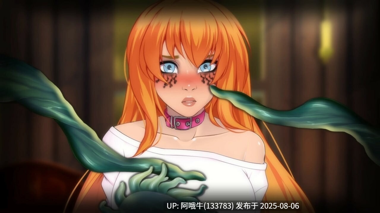 【ACT/官中/动态/无码】女巫4·酒店 Witch 4 Hotel[4G]【序号2744】-第4张图片-萌站