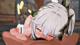 2K-新作-[CBX-CJW]-Nahida——GenshinImpact-纳西妲-第6张图片-萌站